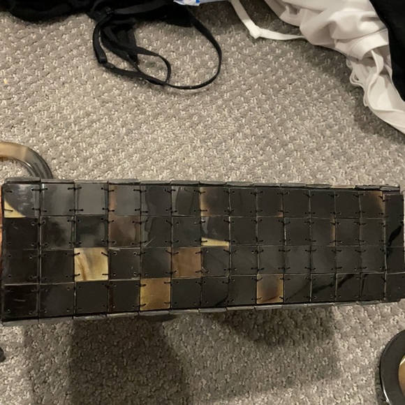 Like new custom bag custom bag - Picture 3 of 4